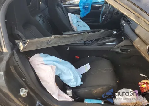 2021 Mazda Mx-5 Miata Club из США, поврежденный, VIN JM1NDAC79M0455606